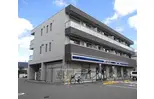 近鉄京都線 伊勢田駅 徒歩13分  築11年