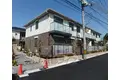京都府宇治市五ケ庄野添の建物