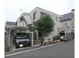 へーベルメゾン新田