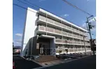 片町線 京田辺駅 徒歩8分  築9年