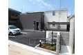 京都府宇治市広野町小根尾の建物