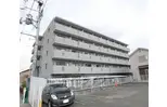 片町線 京田辺駅 徒歩5分  築29年