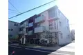 シャーメゾンハピネス弐番館