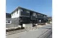京都府城陽市寺田の建物