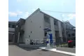 クレイノドミール城陽