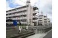 ビレッジハウス城陽