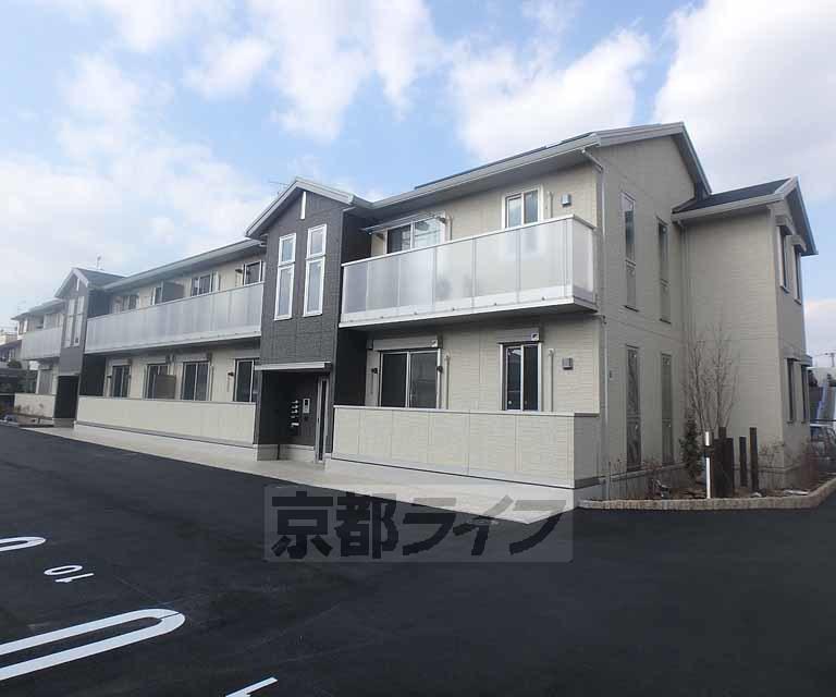 ル シュクル