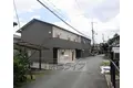 京都府城陽市長池の建物