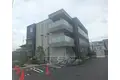 京都府城陽市長池の建物