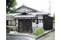京都府宇治市五ケ庄の戸建賃貸