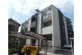 京都府城陽市寺田の建物