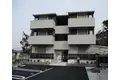 京都府宇治市木幡北山畑の建物