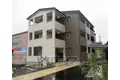 京都府宇治市伊勢田町大谷の建物