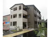 ルーチェ伊勢田