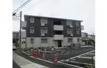 奈良線 黄檗駅(ＪＲ) 徒歩4分  築6年