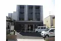 京都府宇治市広野町西裏の建物