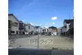 京都府城陽市久世の建物