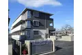 京都府城陽市久世の建物