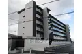 京都府宇治市大久保町久保の建物