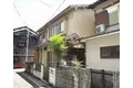 京都府宇治市宇治妙楽の戸建賃貸