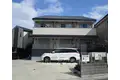 京都府城陽市平川の建物