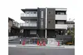 京都府宇治市広野町茶屋裏の建物