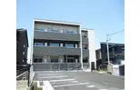 奈良線 ＪＲ小倉駅 徒歩6分  築4年