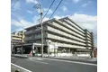 京都府宇治市神明石塚の建物