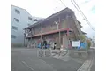 京都府京都市西京区樫原中垣外の建物