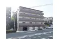 京都府京都市西京区樫原盆山の建物