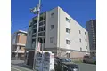 ウエスト VALLEY KYOTO馬堀