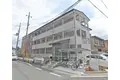 京都府京都市西京区桂上野東町の建物
