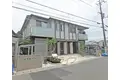 京都府京都市西京区上桂大野町の建物