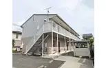 ハピネス亀岡