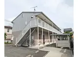 ハピネス亀岡