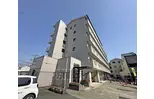 ネオパレス亀岡