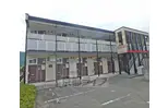 レオパレス曽我部