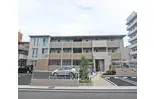 東海道本線 桂川駅(京都) 徒歩12分  築8年