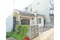 京都府京都市西京区桂上豆田町の戸建賃貸