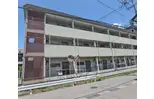 千々川マンション