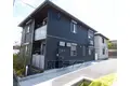 京都府京都市北区西賀茂川上町の建物