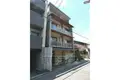 京都府京都市上京区一真町の建物