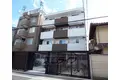 京都府京都市北区紫野上石龍町の建物