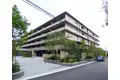 京都府京都市上京区上生洲町の建物
