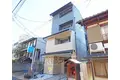 京都府京都市上京区坤高町の建物