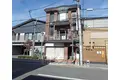 京都府京都市北区大宮田尻町の建物