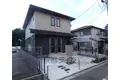 京都府京都市北区平野宮北町の建物