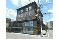 京都府京都市上京区宮垣町の建物
