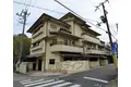 京都府京都市北区平野鳥居前町の建物