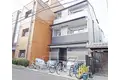京都府京都市北区鞍馬口町の建物